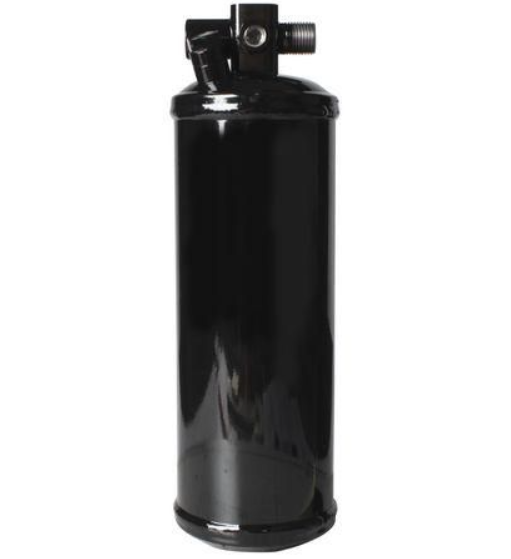 RDX524 - Receiver Drier to suit Kenworth Trucks