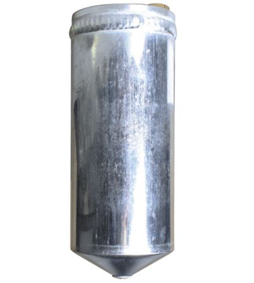 RDX610 - Receiver Drier to suits Mitsubishi Triton