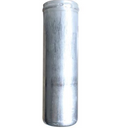 RDX628 - Receiver Drier to suit Fuso trucks