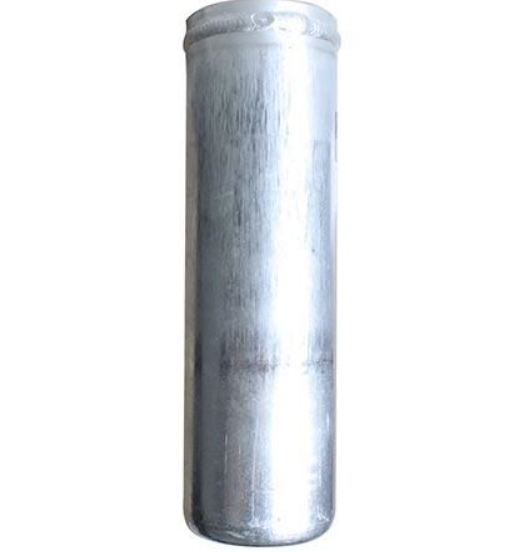 RDX628 - Receiver Drier to suit Fuso trucks