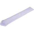 RDX0050 - Receiver Drier Desiccant Bag