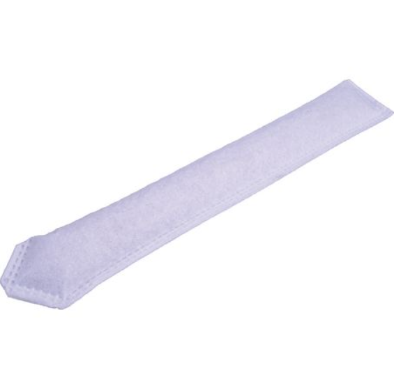 RDX0050 - Receiver Drier Desiccant Bag