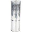 RDX671 - Receiver Drier to suit Mercedes-Benz applications