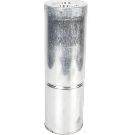 RDX671 - Receiver Drier to suit Mercedes-Benz applications