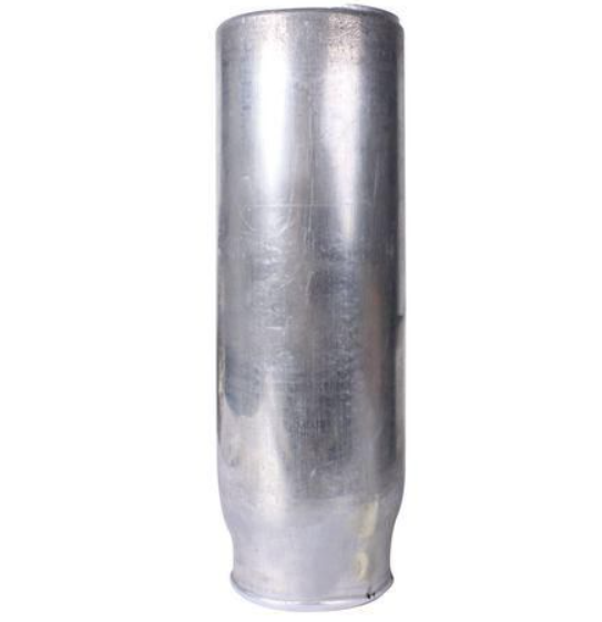 RDX282 - Receiver Drier Suits Toyota applications