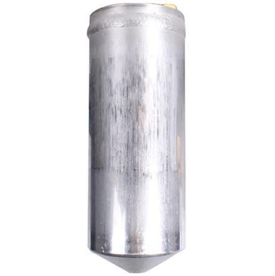 RDX118 - Receiver Drier to suit Holden applications