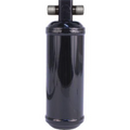 RDX025 - Universal Receiver Drier