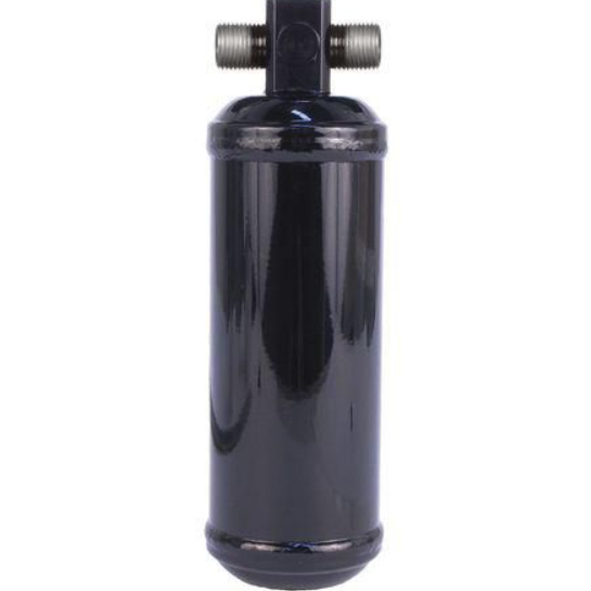 RDX025 - Universal Receiver Drier