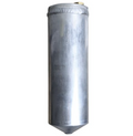 RDX608 - Receiver Drier to suit Mitsubishi applications