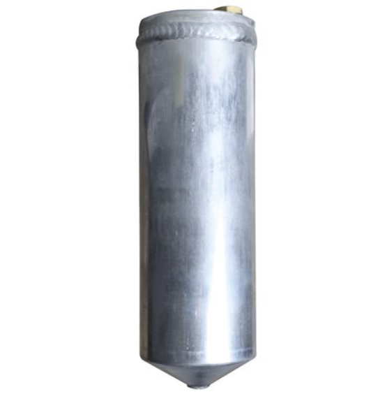 RDX608 - Receiver Drier to suit Mitsubishi applications